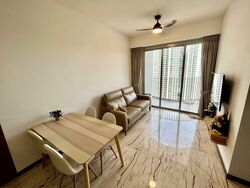Queens Peak (D3), Condominium #515868421
